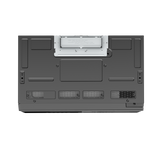 THOR KITCHEN  30 Inch Over-the-range Slim Microwave With Ventilation - White (TOR30L)