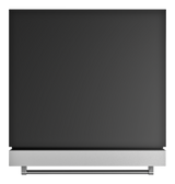 THOR KITCHEN 24-Inch Indoor Outdoor Freezer Drawer - Other (TRZ24U)