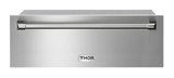 Thor Kitchen  30 Inch Built-in Warming Drawer Thor Kitchen - Stainless Steel (TWD3001)