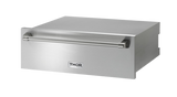 Thor Kitchen  30 Inch Built-in Warming Drawer Thor Kitchen - Stainless Steel (TWD3001)
