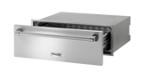Thor Kitchen  30 Inch Built-in Warming Drawer Thor Kitchen - Stainless Steel (TWD3001)