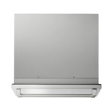 Thor Kitchen  30 Inch Built-in Warming Drawer Thor Kitchen - Stainless Steel (TWD3001)