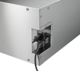 THOR KITCHEN 30 Inch Warming Drawer - Other (TWD3001)