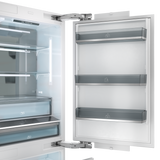 Thor Kitchen  30 Inch Built-in Panel-ready Bottom Mount Refrigerator - Panel Ready (XRF3016BBP)