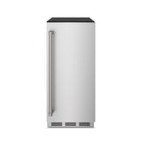 THOR KITCHEN  15 Inch Built-in Ice Maker - Stainless Steel (TIM1502)