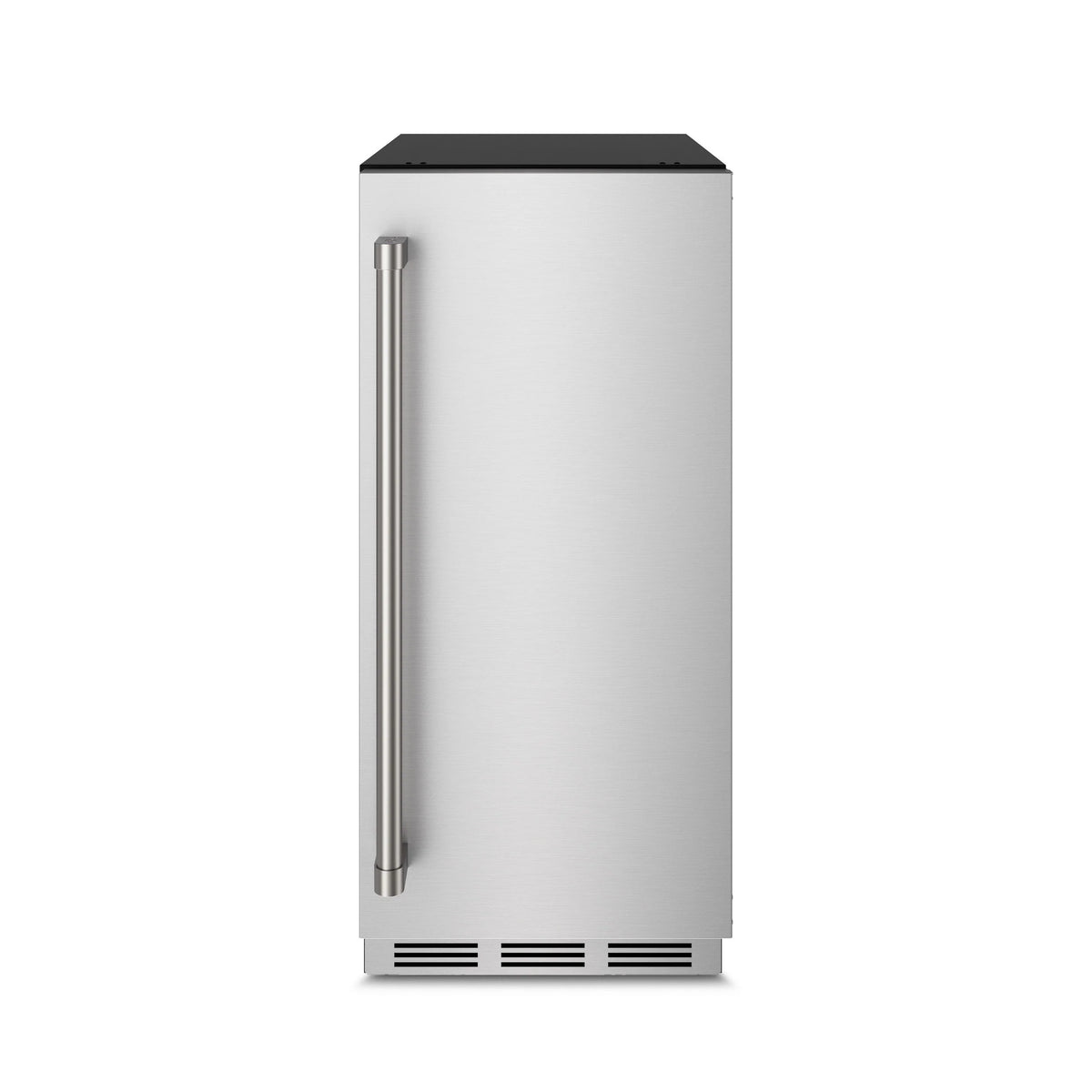 THOR KITCHEN  15 Inch Gourmet Ice Maker With Drain Pump - Stainless Steel (TIM1502)