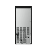 THOR KITCHEN  15 Inch Gourmet Ice Maker With Drain Pump Thor Kitchen - Stainless Steel (TIM1502)