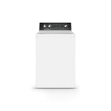 Speed Queen  TR3 Ultra-Quiet Top Load Washer with Speed Queen® Perfect Wash™ - White (TR3006WN)