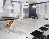 TRUE RESIDENTIAL  The True 48 Glass Door - Stainless Steel (TR48SBSSGC)