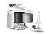 SPEED QUEEN TR5 Ultra-Quiet Top Load Washer with Speed Queen® Perfect Wash™ -  (TR5003WN)