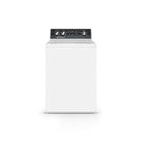 Speed Queen  TR5 Ultra-Quiet Top Load Washer with Speed Queen® Perfect Wash™ - White (TR5006WN)