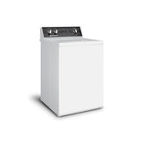 SPEED QUEEN  SPEED QUEEN WASHER 26" TOP LOAD - White (TR5006WN)