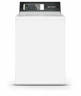 Speed Queen Ultra-Quiet Top Load Washer with Perfect Wash - Other (TR7003WN)