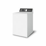 Speed Queen Ultra-Quiet Top Load Washer with Perfect Wash - Other (TR7003WN)
