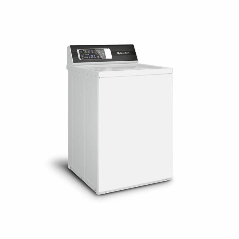 Speed Queen Ultra-Quiet Top Load Washer with Perfect Wash - Other (TR7003WN)