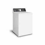 Speed Queen Ultra-Quiet Top Load Washer with Perfect Wash - Other (TR7003WN)