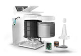 SPEED QUEEN Ultra-Quiet Top Load Washer with  Perfect Wash -  (TR7003WN)