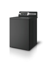 SPEED QUEEN  SPEED QUEEN WASHER 26" TOP LOAD - Matte Black (TR7006BN)