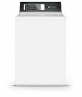 SPEED QUEEN  SPEED QUEEN WASHER 26" TOP LOAD - White (TR7006WN)