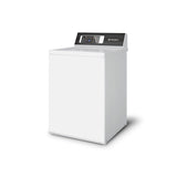 SPEED QUEEN  SPEED QUEEN WASHER 26" TOP LOAD - White (TR7006WN)