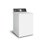 SPEED QUEEN  SPEED QUEEN WASHER 26" TOP LOAD - White (TR7006WN)