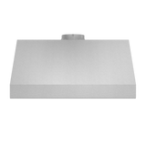 THOR KITCHEN  36 Inch Pro Under Cabinet/wall Mounted Range Hood - Stainless Steel (TUCH3618)