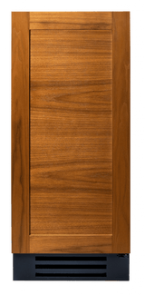 True Residential  15″ Undercounter Refrigerator Overlay Panel - Other (TUR15ROPC)
