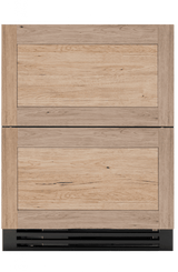 True Residential  24″ ADA Undercounter Overlay Panel - Other (TURADA24DAO)