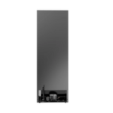 THOR KITCHEN  24-inch Freestanding Dual Zone Wine Cellar - Panel Ready (TWC2470D)