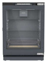 LIEBHERR  Fully Integrated under counter beverage refrigerator - Panel Ready (UBC3760)