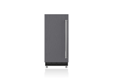 Sub-Zero 15" Ice Maker with Pump - Custom/Panel Ready (UC15IP)