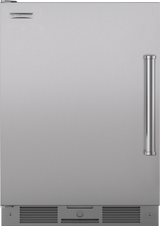 SUB-ZERO  Legacy Model - 24" Outdoor Undercounter Refrigerator - Stainless Door - Right Hinge - Other (UC24ROPHRH)