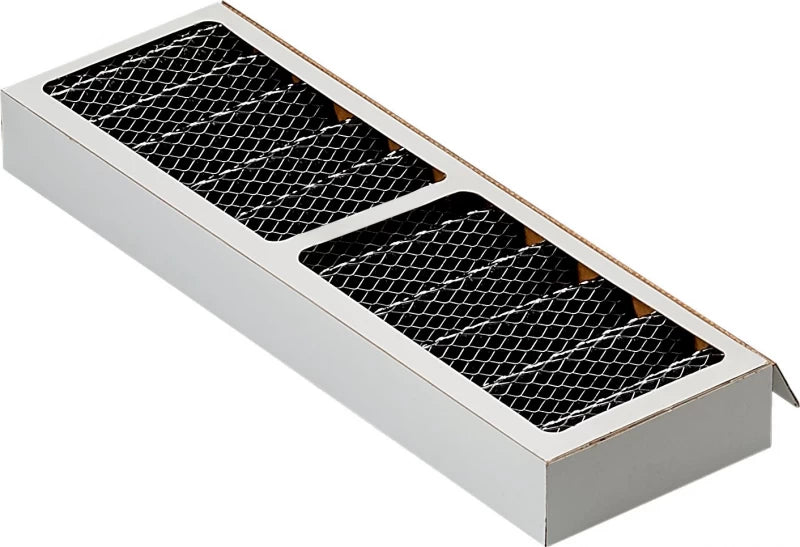 THERMADOR Ventilation Accessory - Other (UCVFILTER)