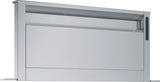 THERMADOR  Masterpiece® Downdraft Ventilation 37'' - Stainless Steel (UCVM36XS)