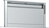 THERMADOR  Masterpiece® Downdraft Ventilation 37'' - Stainless Steel (UCVP36XS)