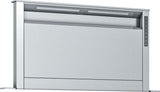 Thermador Masterpiece 36" Masterpiece Downdraft Deluxe 18" 37" - Stainless Steel (UCVP36XS)
