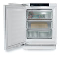 LIEBHERR  Freezer suitable for undercounter installation with NoFrost, Right Hinged - Panel Ready (UF3651)