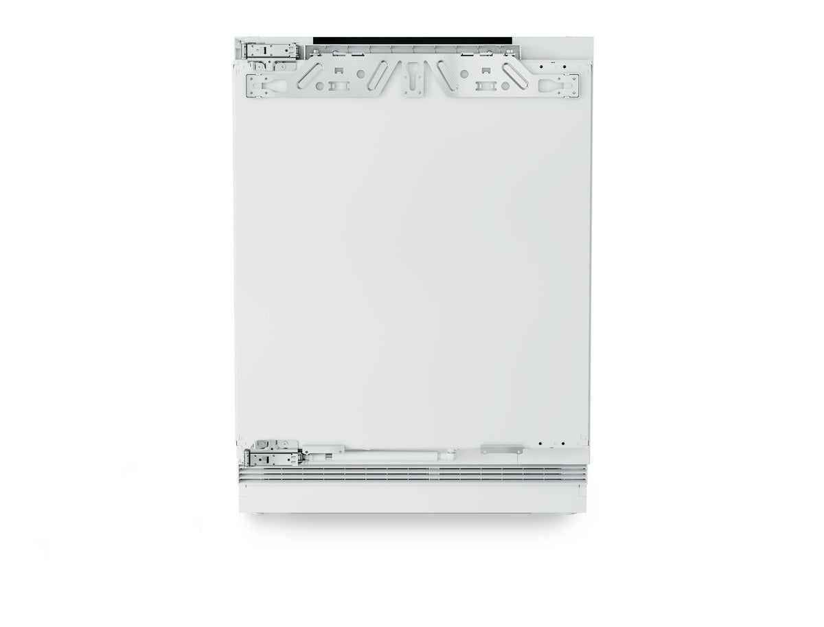 Liebherr  Freezer suitable for undercounter installation with NoFrost, Right Hinged - Panel ready (UF3651)