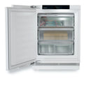 LIEBHERR  Freezer suitable for undercounter installation with NoFrost - Other (UF3651)