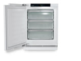 LIEBHERR  Freezer suitable for undercounter installation with NoFrost - Other (UF3651)
