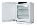 LIEBHERR  Freezer suitable for undercounter installation with NoFrost - Other (UF3651)
