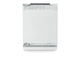 LIEBHERR  Freezer suitable for undercounter installation with NoFrost - Other (UF3651)