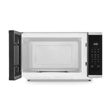 Whirlpool 2.2 cu. ft. Sensor Cooking Microwave - Fingerprint Resistant Stainless Steel (UMCS5022RZ)