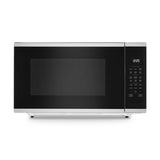 Whirlpool 2.2 cu. ft. Sensor Cooking Microwave - Fingerprint Resistant Stainless Steel (UMCS5022RZ)