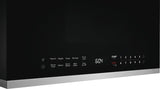 FRIGIDAIRE  1.4 Cu. Ft. Over-The-Range Microwave - Stainless Steel (UMV1422US)