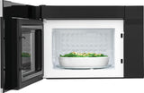 FRIGIDAIRE  1.4 Cu. Ft. Over-The-Range Microwave - Stainless Steel (UMV1422US)