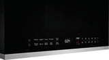 FRIGIDAIRE  1.4 Cu. Ft. Over-The-Range Microwave - Stainless Steel (UMV1422US)