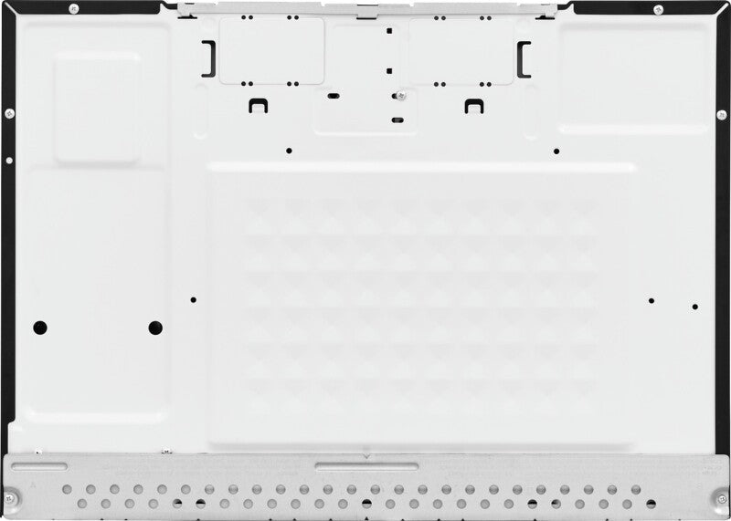 Frigidaire 1.4 Cu. Ft. Over-The-Range Microwave - Stainless Steel (UMV1422US)