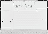 Frigidaire 1.4 Cu. Ft. Over-The-Range Microwave - Stainless Steel (UMV1422US)