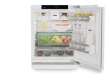 Liebherr  Fridge suitable for undercounter installation with EasyFresh, Right Hinged - Panel ready (UR3650)